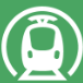 IZB Wolfsburg (Internationale Zuliefererbörse)