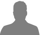 Placeholder-male