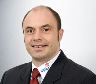 Eikermann frank