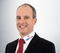 Held simon