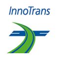 InnoTrans