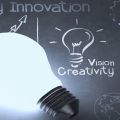22. EMV-Industrieseminar in Magdeburg 2025