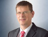Pelz Dietmar Hintergrund 2020