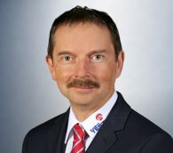 Jensch Klaus-Dieter