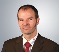 Knaup jens
