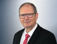 Frei Dietmar Hintergrund 2020