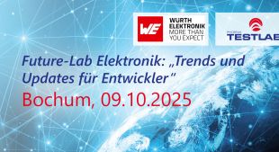 Seminar Bild