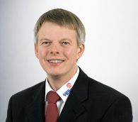 Wirth matthias