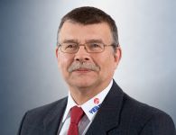 Griep Dieter Hintergrund