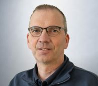 Lohre Klaus