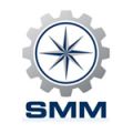 SMM