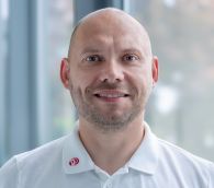 Klatt Norman Kopie