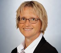 Schlink-Boeger