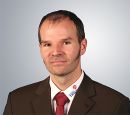 Knaup jens