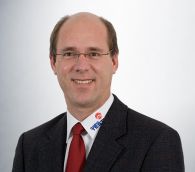 Lachmund detlef