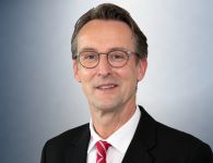 Koch Dietmar Hintergrund2020