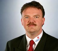 Brandhorst dirk