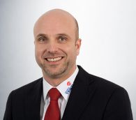Steiner bernd