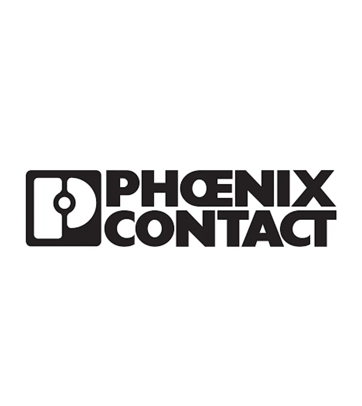 phoenix logo