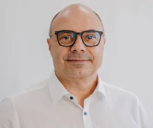 Frank Eikermann