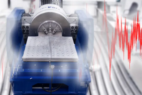 understanding vibration testing 600x400
