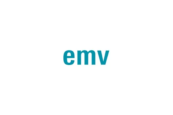 EMV