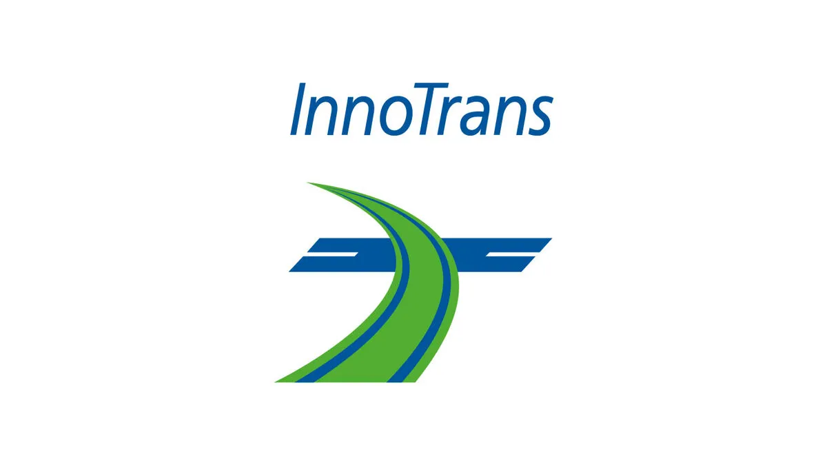 InnoTrans