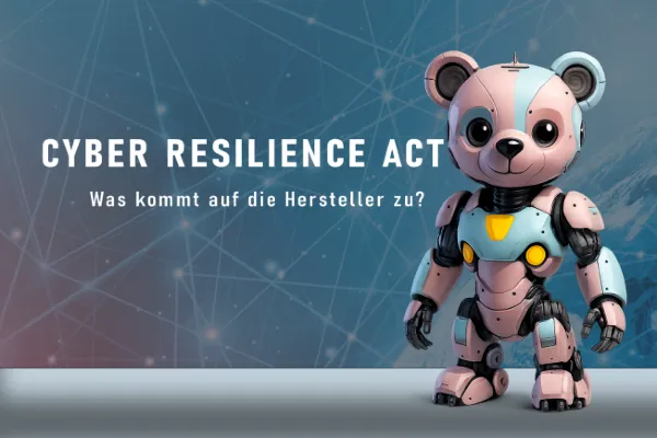 cra was kommst du 600x400