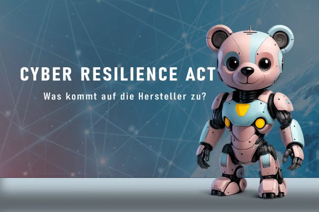 Infoveranstaltung: Erfolgreich zur EMV-Konformität 