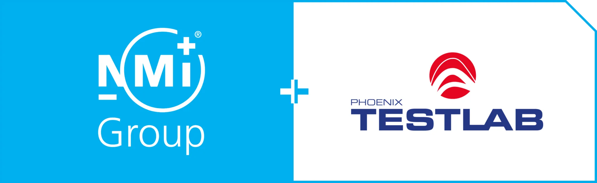 acquisition article hero 2048x629