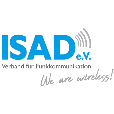 isad membership