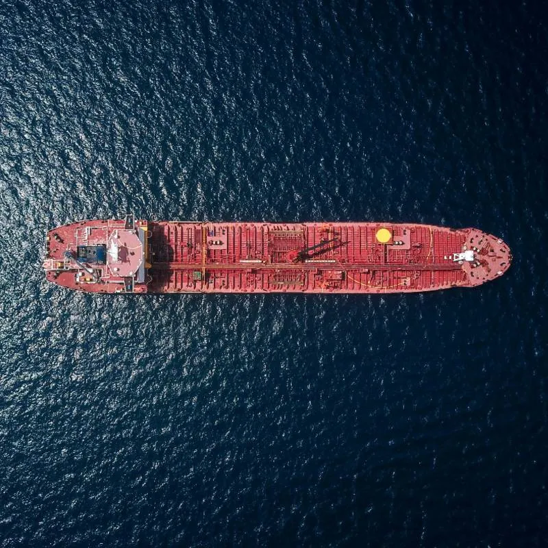 shipbuilding classification