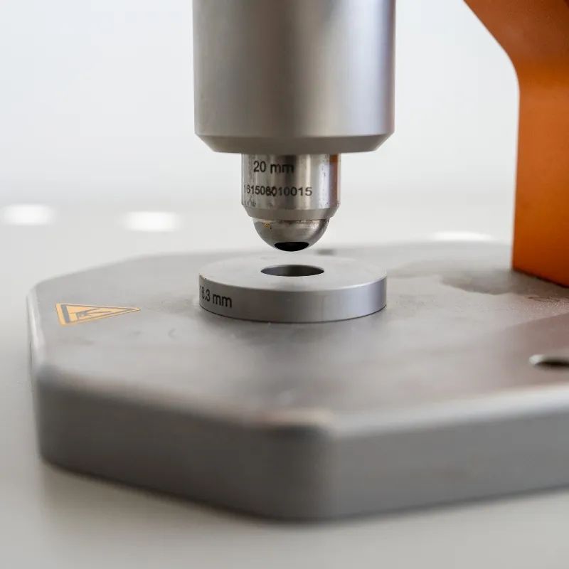 Electrical Device Safety