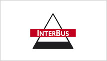 In February 2002, Phoenix Test-Lab receives accreditation as a test laboratory for INTERBUS conformance testing.